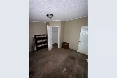 2525 Shiloh Road #240, Tyler, TX 75703 - Photo 5