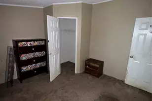 2525 Shiloh Rd, Tyler, TX 75703 - Photo 5