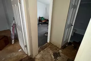 2525 Shiloh Rd, Tyler, TX 75703 - Photo 11