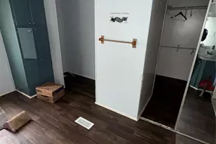 2525 Shiloh Rd, Tyler, TX 75703 - Photo 25