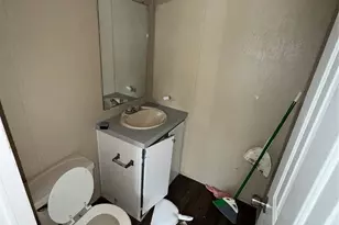 2525 Shiloh Rd, Tyler, TX 75703 - Photo 17