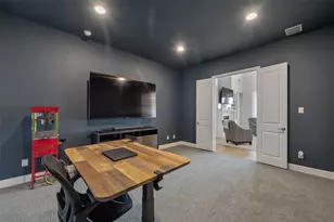 1904 Lotus Ct, Haslet, TX 76052 - Photo 19