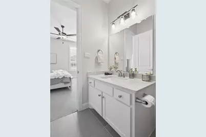 1904 Lotus Court, Haslet, TX 76052 - Photo 21