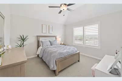 1904 Lotus Court, Haslet, TX 76052 - Photo 29