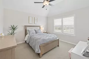 1904 Lotus Ct, Haslet, TX 76052 - Photo 29