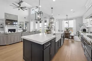 1904 Lotus Ct, Haslet, TX 76052 - Photo 13