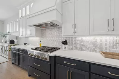 1904 Lotus Court, Haslet, TX 76052 - Photo 11