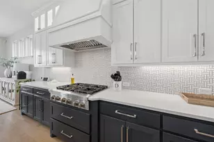 1904 Lotus Ct, Haslet, TX 76052 - Photo 11