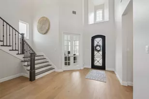 1904 Lotus Ct, Haslet, TX 76052 - Photo 5