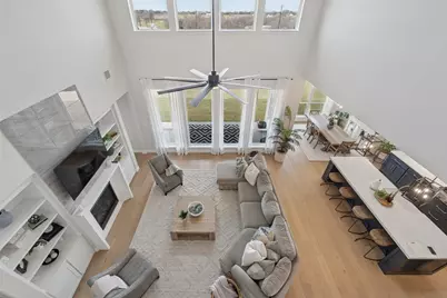 1904 Lotus Court, Haslet, TX 76052 - Photo 33