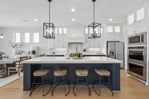 1904 Lotus Ct, Haslet, TX 76052 - Photo 9