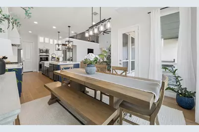 1904 Lotus Court, Haslet, TX 76052 - Photo 15