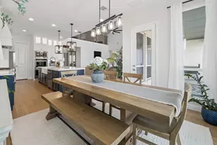 1904 Lotus Ct, Haslet, TX 76052 - Photo 15