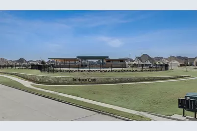 1904 Lotus Court, Haslet, TX 76052 - Photo 39