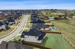 1904 Lotus Ct, Haslet, TX 76052 - Photo 37