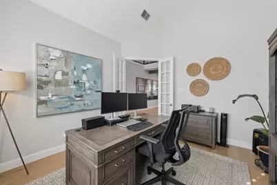 1904 Lotus Court, Haslet, TX 76052 - Photo 7