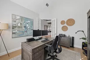 1904 Lotus Ct, Haslet, TX 76052 - Photo 7