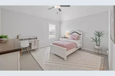 1904 Lotus Court, Haslet, TX 76052 - Photo 31