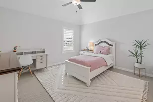 1904 Lotus Ct, Haslet, TX 76052 - Photo 31