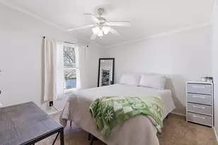 3011 Sky Ct, Granbury, TX 76049 - Photo 13