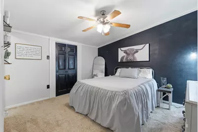 3011 N Sky Court, Granbury, TX 76049 - Photo 5