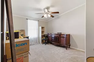 3011 Sky Ct, Granbury, TX 76049 - Photo 15