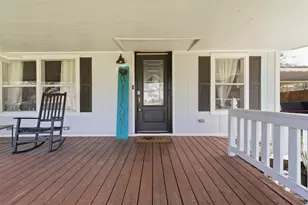 3011 Sky Ct, Granbury, TX 76049 - Photo 1