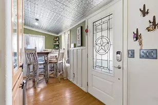 3011 N Sky Ct, Granbury, TX 76049 - Photo 1