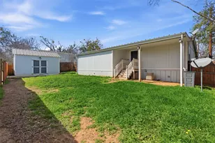 3011 Sky Ct, Granbury, TX 76049 - Photo 19