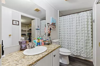 3011 N Sky Court, Granbury, TX 76049 - Photo 7