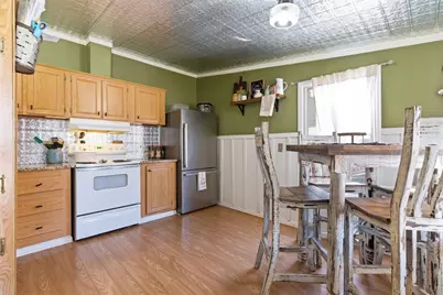 3011 Sky Court, Granbury, TX 76049 - Photo 7