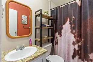 3011 N Sky Ct, Granbury, TX 76049 - Photo 15