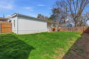 3011 Sky Ct, Granbury, TX 76049 - Photo 21