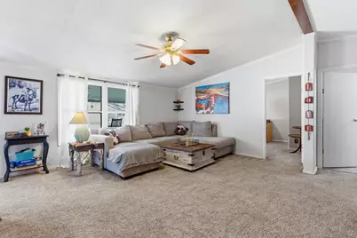3011 Sky Court, Granbury, TX 76049 - Photo 9