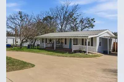 3011 Sky Court, Granbury, TX 76049 - Photo 21