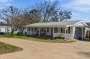 3011 Sky Ct, Granbury, TX 76049 - Photo 21