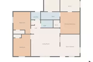 3011 Sky Ct, Granbury, TX 76049 - Photo 15