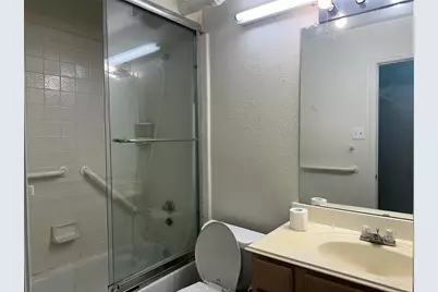 917 Bard Drive, Garland, TX 75040 - Photo 7