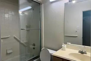 917 Bard Dr, Garland, TX 75040 - Photo 7