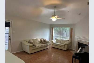 917 Bard Drive, Garland, TX 75040 - Photo 5