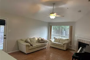 917 Bard Dr, Garland, TX 75040 - Photo 5