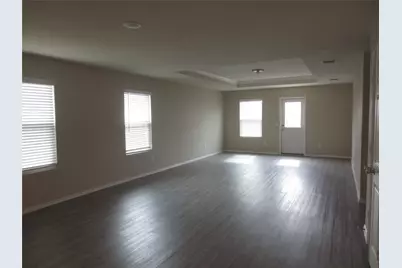 4633 Benham Drive, Crowley, TX 76036 - Photo 21