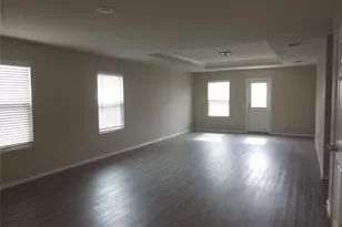 4633 Benham Dr, Crowley, TX 76036 - Photo 21