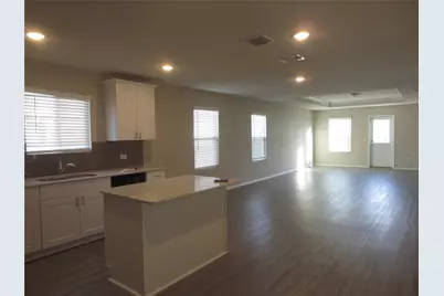 4633 Benham Drive, Crowley, TX 76036 - Photo 11