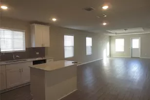 4633 Benham Dr, Crowley, TX 76036 - Photo 11