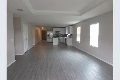 4633 Benham Drive, Crowley, TX 76036 - Photo 23