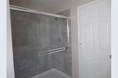 4633 Benham Drive, Crowley, TX 76036 - Photo 13