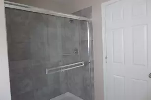 4633 Benham Dr, Crowley, TX 76036 - Photo 13