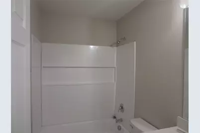 4633 Benham Drive, Crowley, TX 76036 - Photo 17