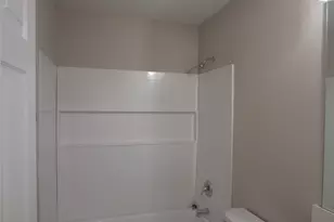 4633 Benham Dr, Crowley, TX 76036 - Photo 17